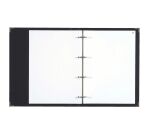 Reliure Assemblée Générale Le Dauphin