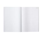 Cahier Manifold Le Dauphin autocopiant A4 50 pages double exemplaires