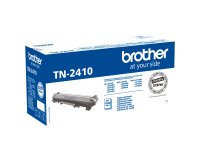 Toner TN2410 black for laser printer 