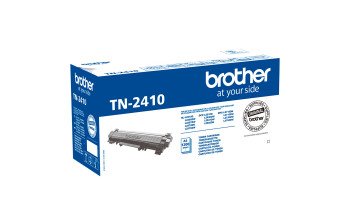 Toners