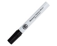 Rotulador de pizarra blanca cuerpo plástico Bruneau