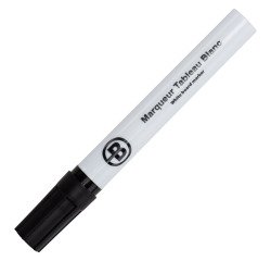 Rotulador de pizarra blanca cuerpo plástico Bruneau