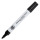 Markers for Whiteboards