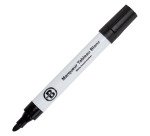 Rotulador de pizarra blanca cuerpo plástico Bruneau