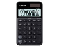 Calculadora Casio SL-310UC
