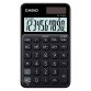 Calculadora Casio SL-310UC