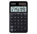 Calculadora Casio SL-310UC