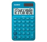 Calculadora Casio SL-310UC