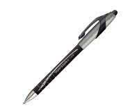 Bolígrafo Paper Mate Flexgrip Elite