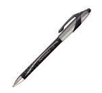 Bolígrafo Paper Mate Flexgrip Elite