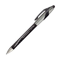 Bolígrafo Paper Mate Flexgrip Elite