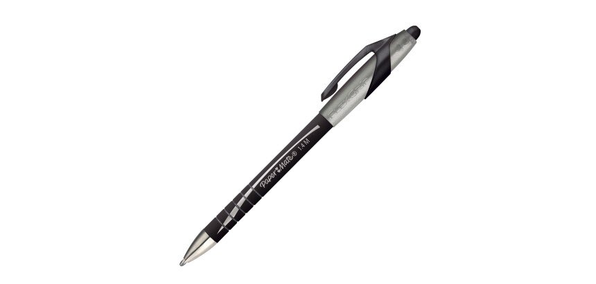 Bolígrafo Paper Mate Flexgrip Elite