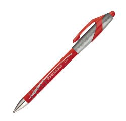 Bolígrafo Paper Mate Flexgrip Elite