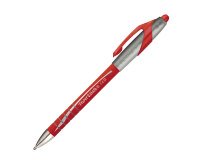 Bolígrafo Paper Mate Flexgrip Elite