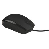 Souris filaire T'nB Shark 1000 Dpi