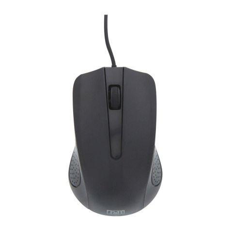 Souris filaire T'nB Shark 1000 Dpi