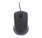 Souris filaire T'nB Shark 1000 Dpi