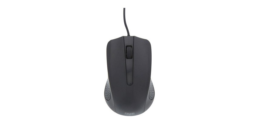 Souris filaire T'nB Shark 1000 Dpi