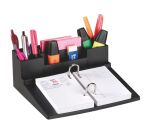 Support éphéméride combiné