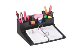 Supports blocs éphémérides