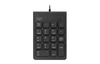 Numpad