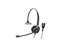 Auricular con cable Sennheiser SC638 Monoaural