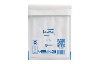 Pochettes d’expédition