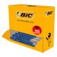 Box 100 Bic M10 including 10 free