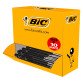 Box 100 Bic M10 including 10 free