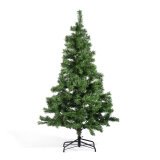 Árbol artificial canadiense - 180 cm