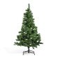 Sapin artificiel Canadien - 180 cm