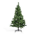 Sapin artificiel Canadien - 180 cm