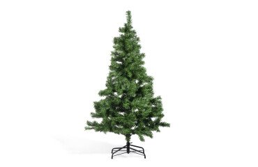 Árbol artificial canadiense - 180 cm