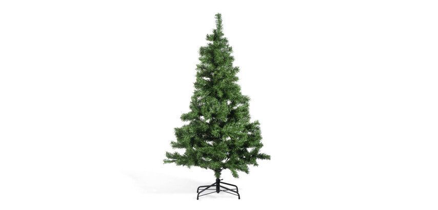 Árbol artificial canadiense - 180 cm