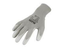 Guantes Mapa Ultrane 551