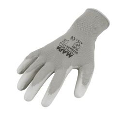 Guantes Mapa Ultrane 551