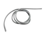 Tendeur, sandow élastique - Diamètre 8 mm, longueur 20 m