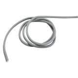 Sandow élastique - diamètre 8 mm, longueur 20 m