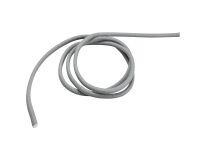 Tendeur, sandow élastique - Diamètre 8 mm, longueur 20 m