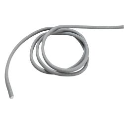 Sandow élastique - diamètre 8 mm, longueur 20 m