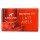 Chocolade en snoep