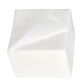 Napkins Cocktail Tork white double layer 24 x 24 cm - pack of 200