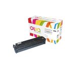 Toner Owa compatible HP 131X-CF210X haute capacité noir pour imprimante laser