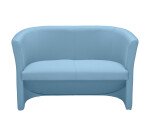 Canapé tissu tendance