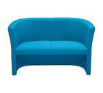 Canapé tissu tendance