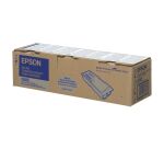 Toner Epson S050585 noir pour imprimante laser