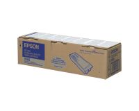 Toner Epson S050585 black