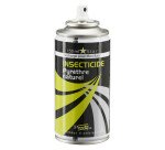 Recharge Eolia Pyrèthre insecticide pour diffuseur - 150 ml