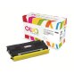 Toner Armor Owa compatible with Brother TN2005 black for laser printer