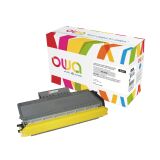 Tóner Owa compatible con Brother TN3230 negro (3000 páginas)
